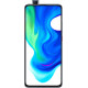 Смартфон POCO F2 Pro 8/256GB Cyber ​​Gray (Global)