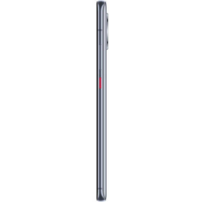 Смартфон POCO F2 Pro 8/256GB Cyber ​​Gray (Global)