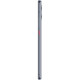 Смартфон POCO F2 Pro 8/256GB Cyber ​​Gray (Global)