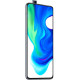 Смартфон POCO F2 Pro 8/256GB Cyber ​​Gray (Global)
