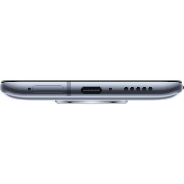 Смартфон POCO F2 Pro 8/256GB Cyber ​​Gray (Global)