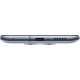 Смартфон POCO F2 Pro 8/256GB Cyber ​​Gray (Global)