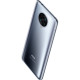 Смартфон POCO F2 Pro 8/256GB Cyber ​​Gray (Global)