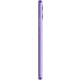 Смартфон POCO F2 Pro 8/256GB Electric Purple (Global)