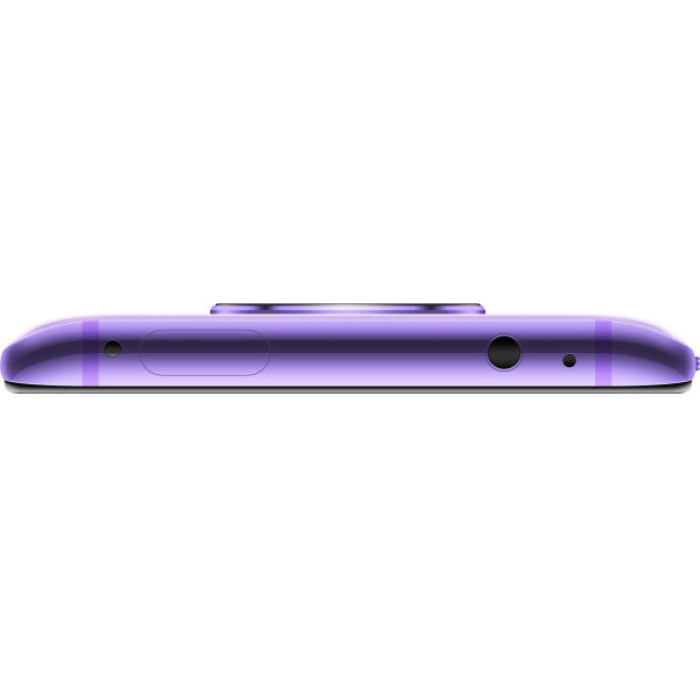 Смартфон POCO F2 Pro 8/256GB Electric Purple (Global)