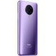 Смартфон POCO F2 Pro 8/256GB Electric Purple (Global)