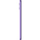 Смартфон POCO F2 Pro 8/256GB Electric Purple (Global)