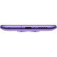 Смартфон POCO F2 Pro 8/256GB Electric Purple (Global)
