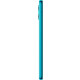 Смартфон POCO F2 Pro 8/256GB Neon Blue (Global)