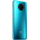 Смартфон POCO F2 Pro 8/256GB Neon Blue (Global)