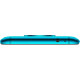 Смартфон POCO F2 Pro 8/256GB Neon Blue (Global)