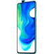 Смартфон POCO F2 Pro 8/256GB Neon Blue (Global)
