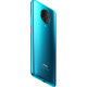 Смартфон POCO F2 Pro 8/256GB Neon Blue (Global)