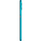 Смартфон POCO F2 Pro 8/256GB Neon Blue (Global)