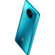 Смартфон POCO F2 Pro 8/256GB Neon Blue (Global)