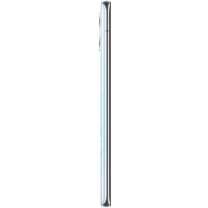 Смартфон POCO F2 Pro 8/256GB Phantom White (Global)