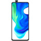 Смартфон POCO F2 Pro 8/256GB Phantom White (Global)