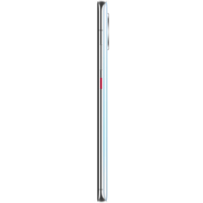 Смартфон POCO F2 Pro 8/256GB Phantom White (Global)