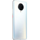 Смартфон POCO F2 Pro 8/256GB Phantom White (Global)