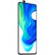 Смартфон POCO F2 Pro 8/256GB Phantom White (Global)