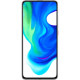 Смартфон POCO F2 Pro 8/256GB Phantom White (Global)