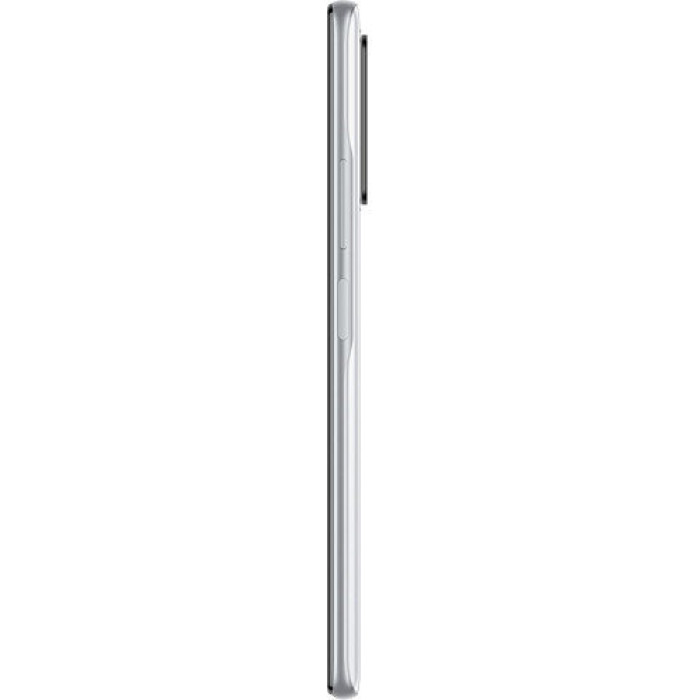 Смартфон POCO F3 6/128GB Arctic White (Global)