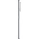 Смартфон POCO F3 6/128GB Arctic White (Global)