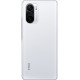 Смартфон POCO F3 6/128GB Arctic White (Global)