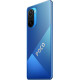 Смартфон POCO F3 6/128GB Ocean Blue (Global)