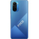 Смартфон POCO F3 6/128GB Ocean Blue (Global)
