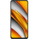 Смартфон POCO F3 6/128GB Ocean Blue (Global)