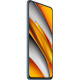 Смартфон POCO F3 6/128GB Ocean Blue (Global)