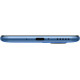 Смартфон POCO F3 6/128GB Ocean Blue (Global)