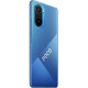 Смартфон POCO F3 6/128GB Ocean Blue (Global)