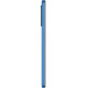 Смартфон POCO F3 6/128GB Ocean Blue (Global)