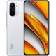 Смартфон POCO F3 8/256GB Arctic White (Global)