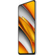 Смартфон POCO F3 8/256GB Arctic White (Global)