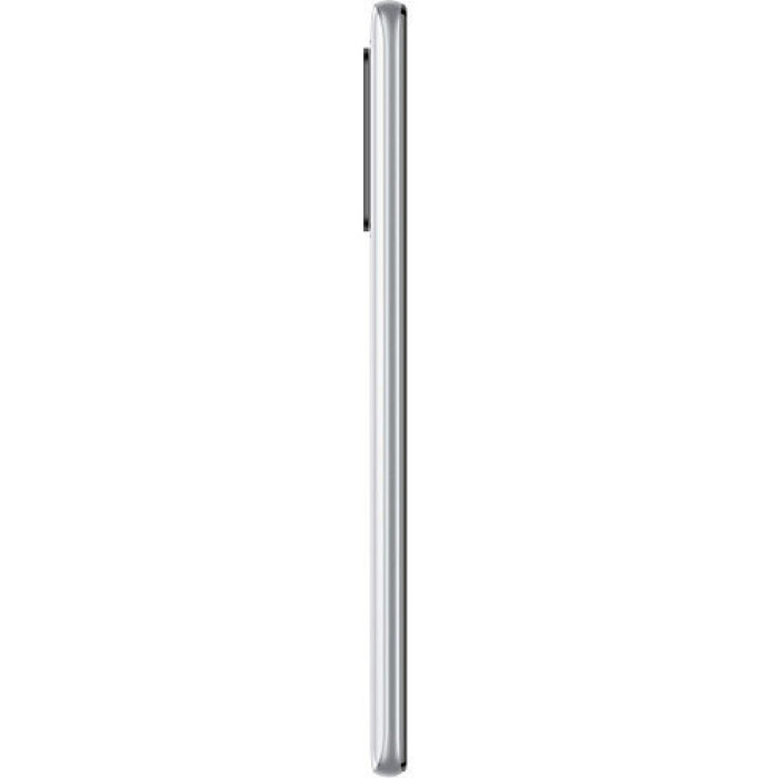 Смартфон POCO F3 8/256GB Arctic White (Global)