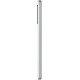 Смартфон POCO F3 8/256GB Arctic White (Global)