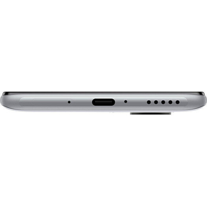 Смартфон POCO F3 8/256GB Arctic White (Global)