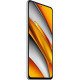 Смартфон POCO F3 8/256GB Arctic White (Global)
