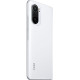 Смартфон POCO F3 8/256GB Arctic White (Global)