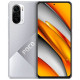 Смартфон POCO F3 8/256GB Moonlight Silver (Global)
