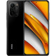 Смартфон POCO F3 8/256GB Night Black (Global)