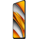 Смартфон POCO F3 8/256GB Night Black (Global)