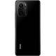Смартфон POCO F3 8/256GB Night Black (Global)