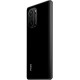 Смартфон POCO F3 8/256GB Night Black (Global)