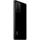 Смартфон POCO F3 8/256GB Night Black (Global)