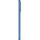 Смартфон POCO F3 8/256GB Ocean Blue (Global)