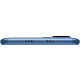 Смартфон POCO F3 8/256GB Ocean Blue (Global)